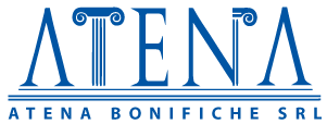 Atena Bonifiche