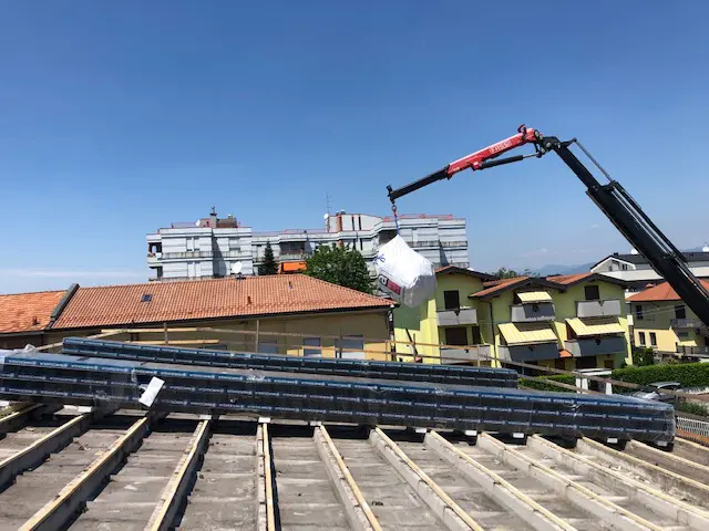 jpg Grecato Tmoro Cabiate 14