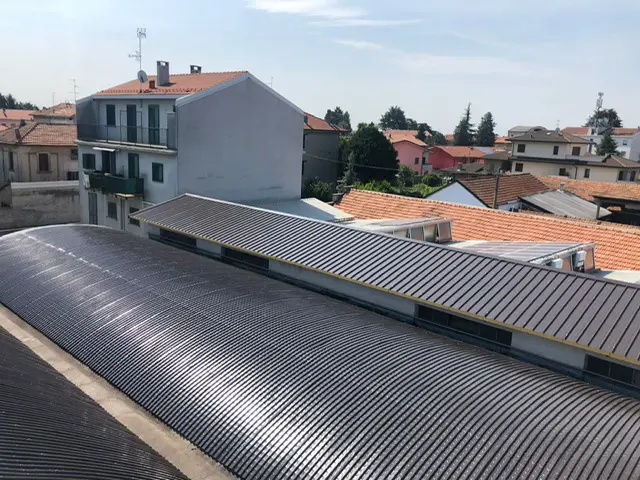 foto2