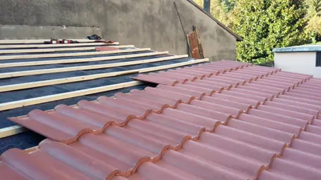 jpg Tegola Cemento Coppo Max 2