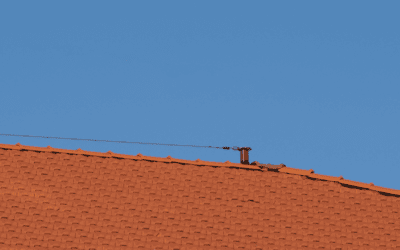L’importanza delle linee vita: sicurezza, normative e soluzioni professionali