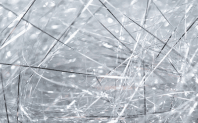 Rifiuti FAV: guida sicura alla rimozione e allo smaltimento delle fibre artificiali vetrose